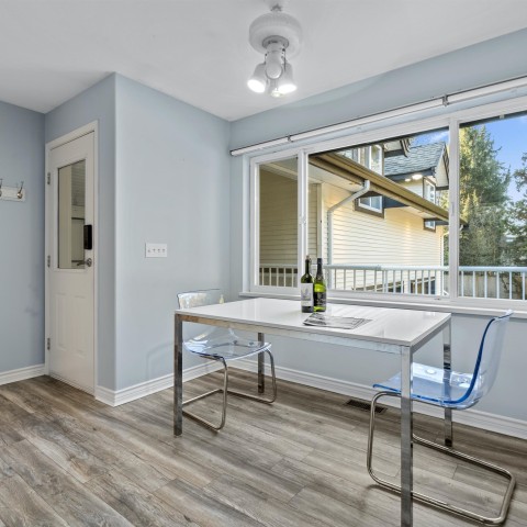 Photo 10 at 9067 Trattle Street, Fort Langley, Langley Photo 10 at 9067 Trattle Street, Fort Langley, Langley