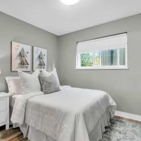 Photo 14 at 9067 Trattle Street, Fort Langley, Langley Photo 14 at 9067 Trattle Street, Fort Langley, Langley