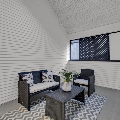 Photo 18 at 9067 Trattle Street, Fort Langley, Langley Photo 18 at 9067 Trattle Street, Fort Langley, Langley