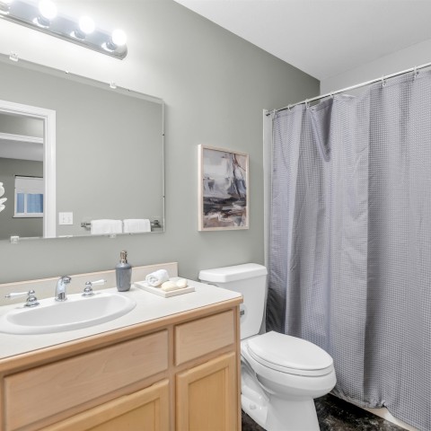 Photo 15 at 9067 Trattle Street, Fort Langley, Langley Photo 15 at 9067 Trattle Street, Fort Langley, Langley