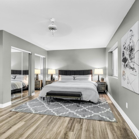 Photo 11 at 9067 Trattle Street, Fort Langley, Langley Photo 11 at 9067 Trattle Street, Fort Langley, Langley