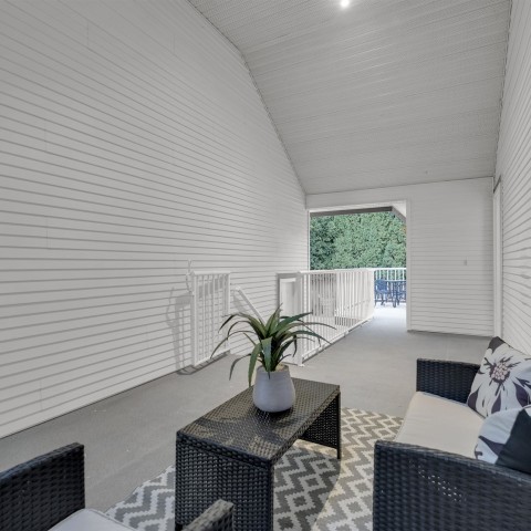 Photo 19 at 9067 Trattle Street, Fort Langley, Langley Photo 19 at 9067 Trattle Street, Fort Langley, Langley