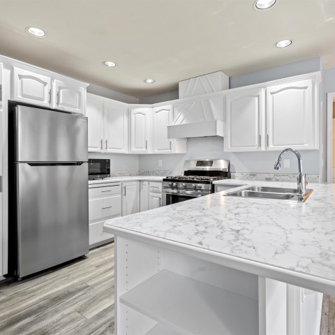 Photo 8 at 9067 Trattle Street, Fort Langley, Langley Photo 8 at 9067 Trattle Street, Fort Langley, Langley