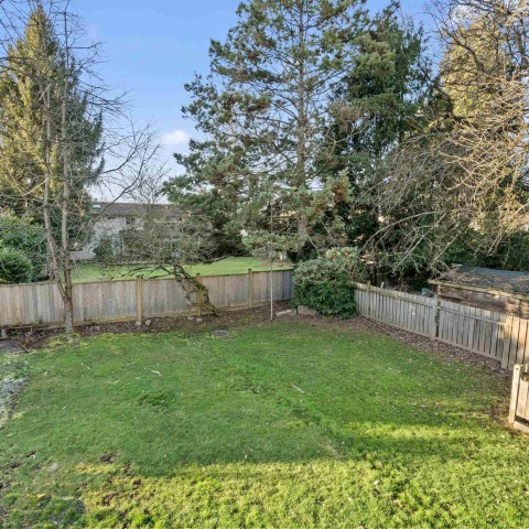 Photo 25 at 9067 Trattle Street, Fort Langley, Langley Photo 25 at 9067 Trattle Street, Fort Langley, Langley