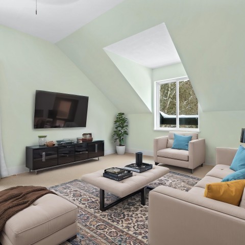 Photo 21 at 9067 Trattle Street, Fort Langley, Langley Photo 21 at 9067 Trattle Street, Fort Langley, Langley