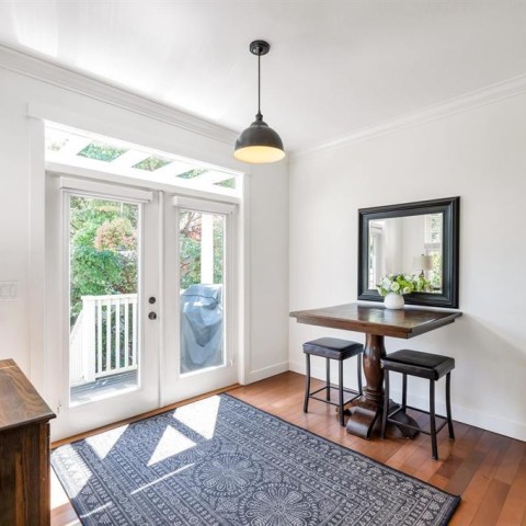 Photo 23 at 23072 Muench Trail, Fort Langley, Langley Photo 23 at 23072 Muench Trail, Fort Langley, Langley