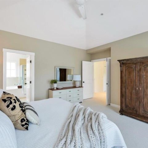 Photo 27 at 23072 Muench Trail, Fort Langley, Langley Photo 27 at 23072 Muench Trail, Fort Langley, Langley