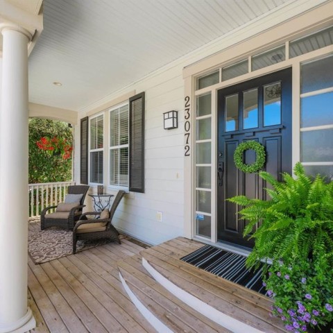 Photo 2 at 23072 Muench Trail, Fort Langley, Langley Photo 2 at 23072 Muench Trail, Fort Langley, Langley