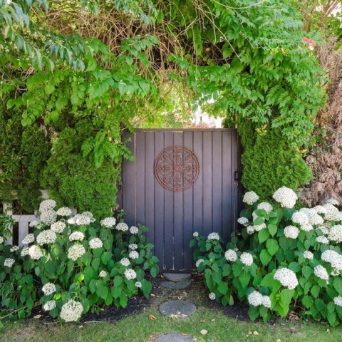 Photo 13 at 23072 Muench Trail, Fort Langley, Langley Photo 13 at 23072 Muench Trail, Fort Langley, Langley