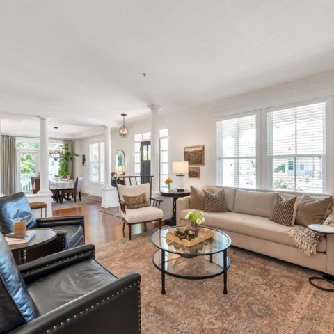 Photo 17 at 23072 Muench Trail, Fort Langley, Langley Photo 17 at 23072 Muench Trail, Fort Langley, Langley