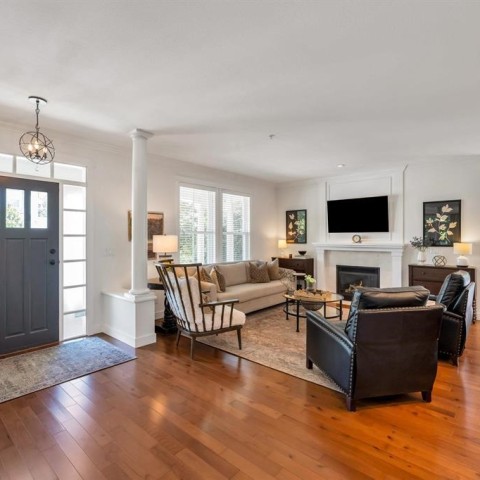 Photo 16 at 23072 Muench Trail, Fort Langley, Langley Photo 16 at 23072 Muench Trail, Fort Langley, Langley