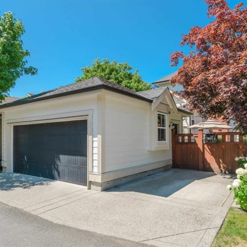 Photo 12 at 23072 Muench Trail, Fort Langley, Langley Photo 12 at 23072 Muench Trail, Fort Langley, Langley