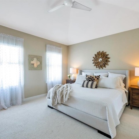 Photo 26 at 23072 Muench Trail, Fort Langley, Langley Photo 26 at 23072 Muench Trail, Fort Langley, Langley