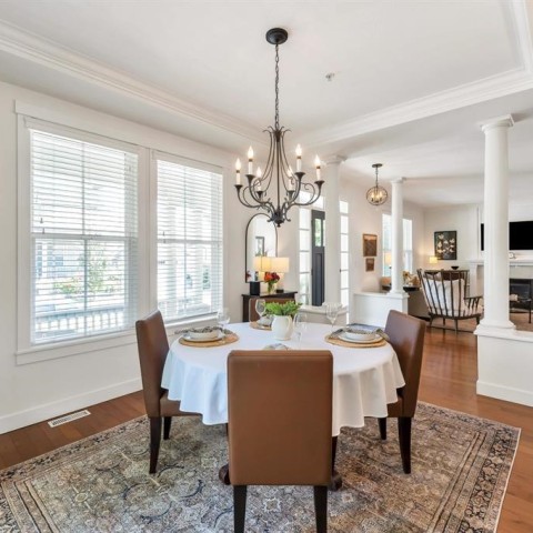 Photo 22 at 23072 Muench Trail, Fort Langley, Langley Photo 22 at 23072 Muench Trail, Fort Langley, Langley