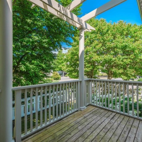 Photo 7 at 23072 Muench Trail, Fort Langley, Langley Photo 7 at 23072 Muench Trail, Fort Langley, Langley