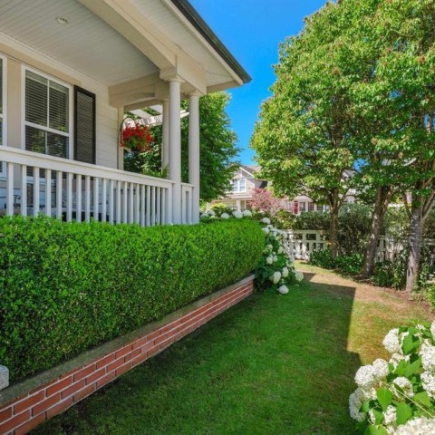 Photo 3 at 23072 Muench Trail, Fort Langley, Langley Photo 3 at 23072 Muench Trail, Fort Langley, Langley