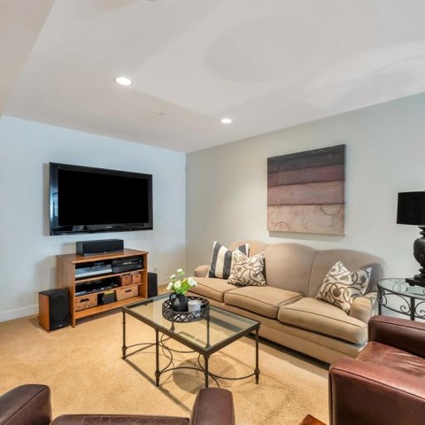 Photo 36 at 23072 Muench Trail, Fort Langley, Langley Photo 36 at 23072 Muench Trail, Fort Langley, Langley