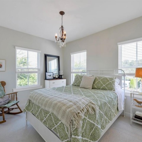 Photo 32 at 23072 Muench Trail, Fort Langley, Langley Photo 32 at 23072 Muench Trail, Fort Langley, Langley