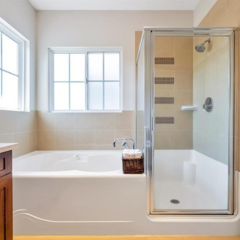 Photo 28 at 23072 Muench Trail, Fort Langley, Langley Photo 28 at 23072 Muench Trail, Fort Langley, Langley