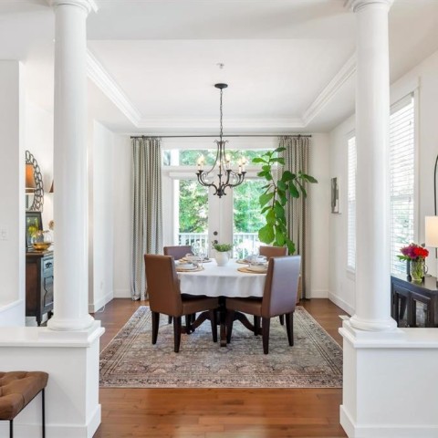 Photo 20 at 23072 Muench Trail, Fort Langley, Langley Photo 20 at 23072 Muench Trail, Fort Langley, Langley