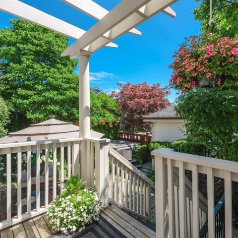 Photo 9 at 23072 Muench Trail, Fort Langley, Langley Photo 9 at 23072 Muench Trail, Fort Langley, Langley