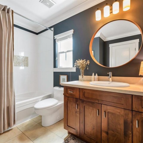 Photo 24 at 23072 Muench Trail, Fort Langley, Langley Photo 24 at 23072 Muench Trail, Fort Langley, Langley