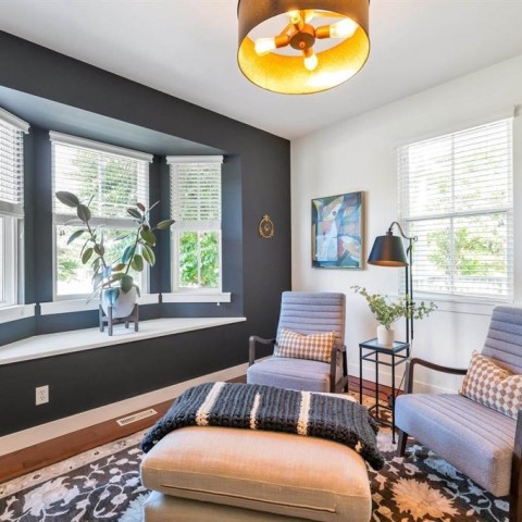 Photo 30 at 23072 Muench Trail, Fort Langley, Langley Photo 30 at 23072 Muench Trail, Fort Langley, Langley