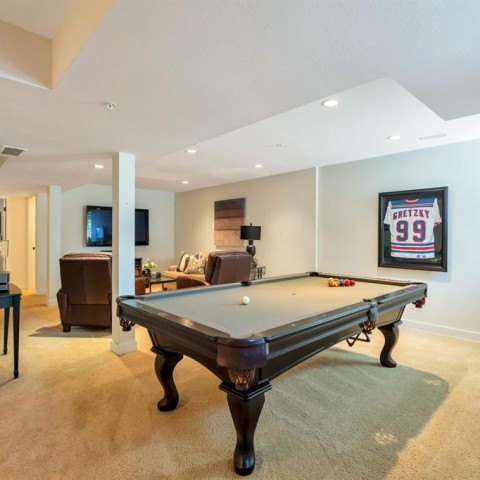 Photo 34 at 23072 Muench Trail, Fort Langley, Langley Photo 34 at 23072 Muench Trail, Fort Langley, Langley