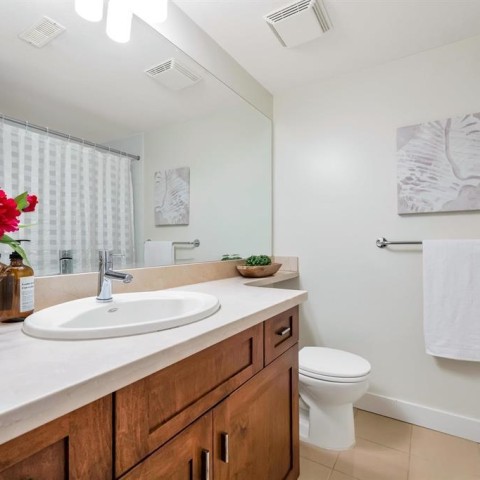 Photo 38 at 23072 Muench Trail, Fort Langley, Langley Photo 38 at 23072 Muench Trail, Fort Langley, Langley