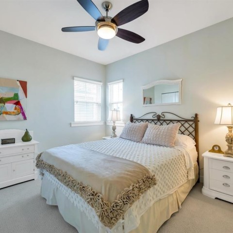 Photo 33 at 23072 Muench Trail, Fort Langley, Langley Photo 33 at 23072 Muench Trail, Fort Langley, Langley