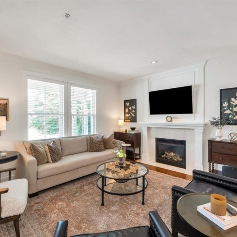 Photo 14 at 23072 Muench Trail, Fort Langley, Langley Photo 14 at 23072 Muench Trail, Fort Langley, Langley