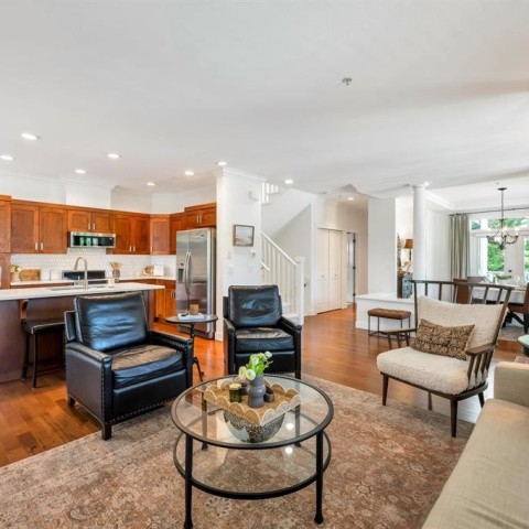 Photo 18 at 23072 Muench Trail, Fort Langley, Langley Photo 18 at 23072 Muench Trail, Fort Langley, Langley