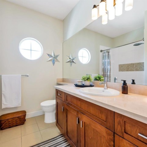 Photo 37 at 23072 Muench Trail, Fort Langley, Langley Photo 37 at 23072 Muench Trail, Fort Langley, Langley