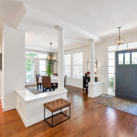 Photo 15 at 23072 Muench Trail, Fort Langley, Langley Photo 15 at 23072 Muench Trail, Fort Langley, Langley