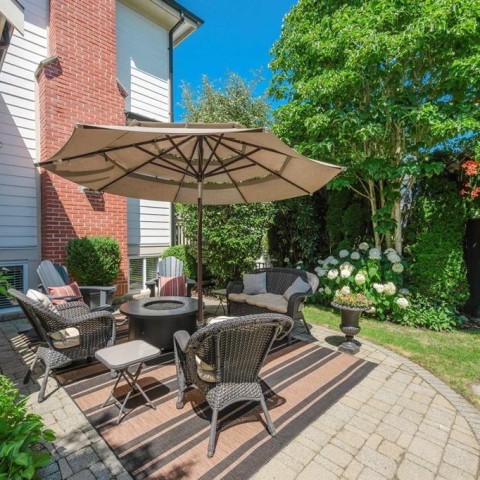 Photo 11 at 23072 Muench Trail, Fort Langley, Langley Photo 11 at 23072 Muench Trail, Fort Langley, Langley