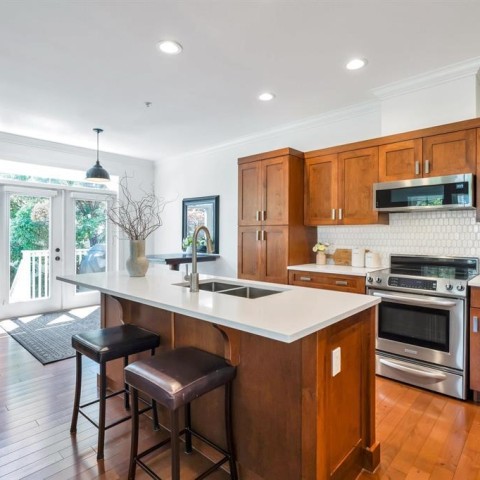 Photo 19 at 23072 Muench Trail, Fort Langley, Langley Photo 19 at 23072 Muench Trail, Fort Langley, Langley