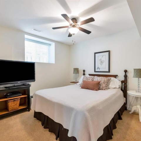 Photo 35 at 23072 Muench Trail, Fort Langley, Langley Photo 35 at 23072 Muench Trail, Fort Langley, Langley