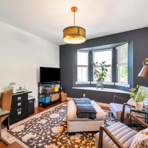 Photo 31 at 23072 Muench Trail, Fort Langley, Langley Photo 31 at 23072 Muench Trail, Fort Langley, Langley