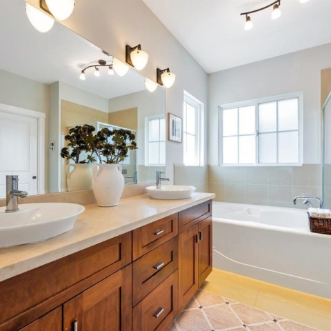 Photo 29 at 23072 Muench Trail, Fort Langley, Langley Photo 29 at 23072 Muench Trail, Fort Langley, Langley