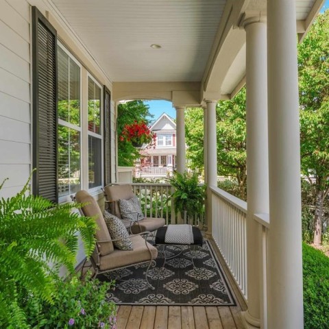 Photo 4 at 23072 Muench Trail, Fort Langley, Langley Photo 4 at 23072 Muench Trail, Fort Langley, Langley