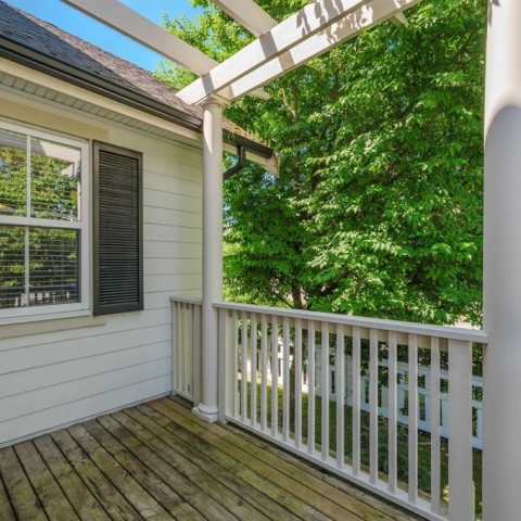 Photo 8 at 23072 Muench Trail, Fort Langley, Langley Photo 8 at 23072 Muench Trail, Fort Langley, Langley