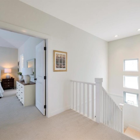 Photo 25 at 23072 Muench Trail, Fort Langley, Langley Photo 25 at 23072 Muench Trail, Fort Langley, Langley