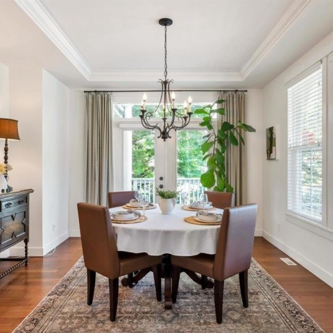 Photo 21 at 23072 Muench Trail, Fort Langley, Langley Photo 21 at 23072 Muench Trail, Fort Langley, Langley