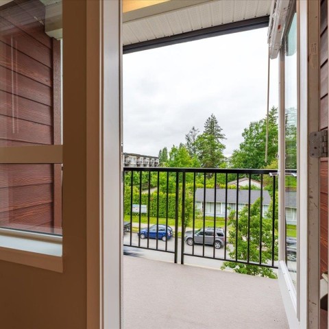 Photo 7 at 314 - 22562 121 Avenue, East Central, Maple Ridge Photo 7 at 314 - 22562 121 Avenue, East Central, Maple Ridge