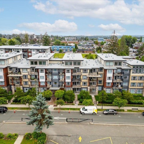 Photo 8 at 314 - 22562 121 Avenue, East Central, Maple Ridge Photo 8 at 314 - 22562 121 Avenue, East Central, Maple Ridge