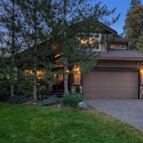 Photo 2 at 24575 106b Avenue, Albion, Maple Ridge Photo 2 at 24575 106b Avenue, Albion, Maple Ridge