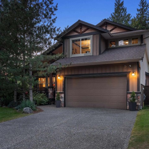 Photo 1 at 24575 106b Avenue, Albion, Maple Ridge Photo 1 at 24575 106b Avenue, Albion, Maple Ridge