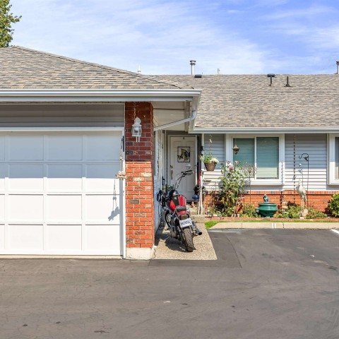 Photo 2 at 11 - 5365 205 Street, Langley City, Langley Photo 2 at 11 - 5365 205 Street, Langley City, Langley