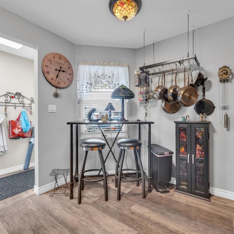 Photo 6 at 11 - 5365 205 Street, Langley City, Langley Photo 6 at 11 - 5365 205 Street, Langley City, Langley