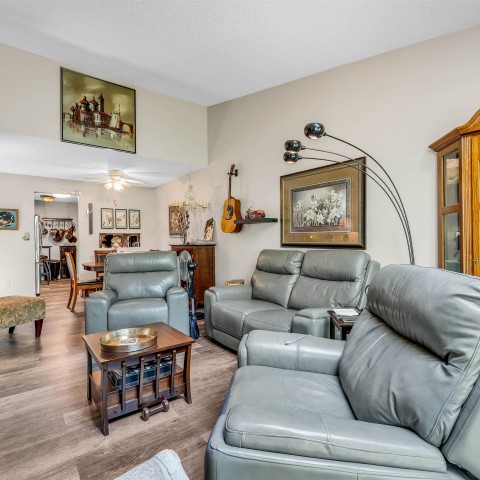 Photo 13 at 11 - 5365 205 Street, Langley City, Langley Photo 13 at 11 - 5365 205 Street, Langley City, Langley